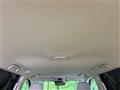 2018 Toyota Land Cruiser Prado