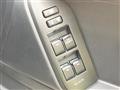 2020 Toyota Land Cruiser Prado