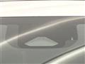 2022 Toyota Crown