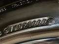 2022 Toyota Crown