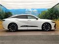 2022 Toyota Crown