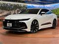 2023 Toyota Crown