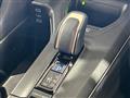 2023 Toyota Crown
