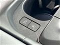 2023 Toyota Crown