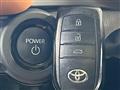 2023 Toyota Crown