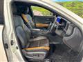 2023 Toyota Crown