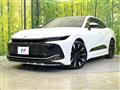 2024 Toyota Crown