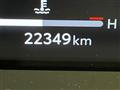 2024 Toyota Crown