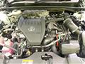 2024 Toyota Crown