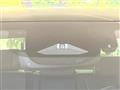 2024 Toyota Crown