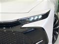2024 Toyota Crown