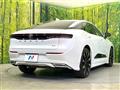 2024 Toyota Crown