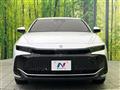 2023 Toyota Crown