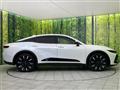 2023 Toyota Crown