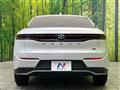 2023 Toyota Crown