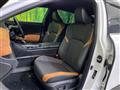 2023 Toyota Crown