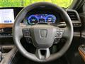 2023 Toyota Crown