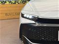 2023 Toyota Crown