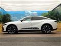 2023 Toyota Crown