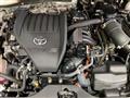 2023 Toyota Crown