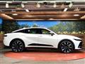 2023 Toyota Crown