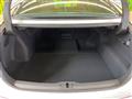 2023 Toyota Crown