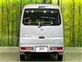 2012 Nissan Nissan Others