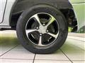 2012 Nissan Nissan Others