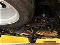 2013 Toyota Land Cruiser