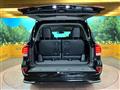 2013 Toyota Land Cruiser