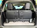 2013 Toyota Land Cruiser