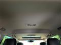 2013 Toyota Land Cruiser