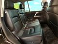 2013 Toyota Land Cruiser