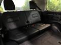 2013 Toyota Land Cruiser