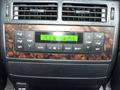 2013 Toyota Land Cruiser