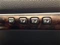 2013 Toyota Land Cruiser