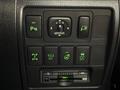 2013 Toyota Land Cruiser