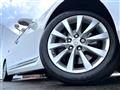 2013 Lexus LS