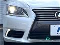 2013 Lexus LS