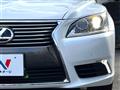 2013 Lexus LS