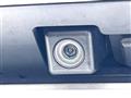 2013 Lexus LS