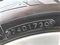 2013 Lexus LS