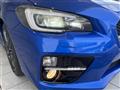 2014 Subaru WRX STI