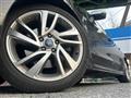 2014 Subaru WRX S4