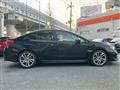 2014 Subaru WRX S4