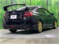 2015 Subaru WRX S4