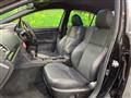 2015 Subaru WRX S4