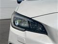 2015 Subaru WRX S4