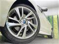 2015 Subaru WRX S4