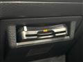 2017 Subaru WRX S4